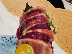 -匠和风精致料理(成都龙湖滨江天街店)