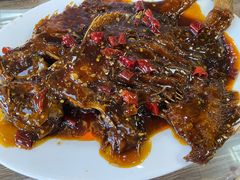-林之六八·6886大连老菜馆