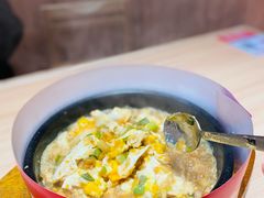 -米村拌饭(杭州国大城市广场店)