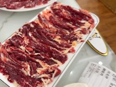 -福合埕牛肉火锅(长平国新店)