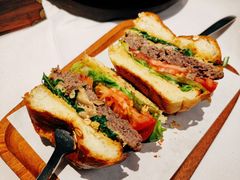 -阿妮叶李(光谷世界城店)