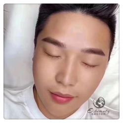 -E.beauty驻颜·痘敏肌调理中心