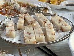 -小六农家乐(崇明西沙湿地店)