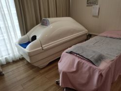 -贝安心月子中心(昌平店)