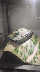 -新时模型(新街口店)