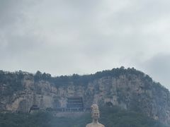 -娲皇宫