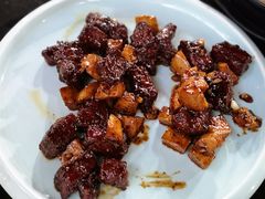 -好灶头妈妈菜·柴火灶台鱼·千岛湖土菜地标美食