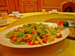 DSC07520_meitu_16-喜满堂婚礼会馆(水上公园店)