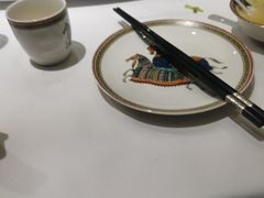 -彩虹之约•淮扬家宴(亚运村店)