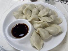 -呼和草原·正宗东北菜·经典锅包肉(西湖店)