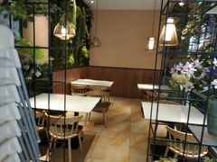 -原味田园·客家菜·土窑鸡(中航城君尚购物中心店)