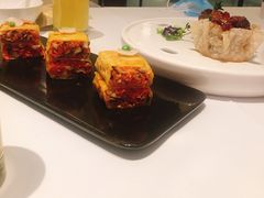 -松鹤楼·非遗·苏帮菜(融科店)