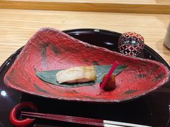 -町家Machiya(泰府·名邸店)