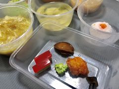 -钓鱼台国宾馆