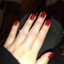 -N.xi奈兮日式美甲美睫半永久