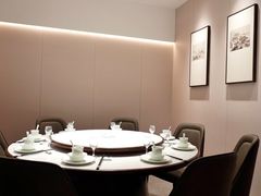 -锦顺海鲜•口味菜(李村店)