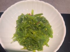 -匠和风精致料理(祥禾天地店)
