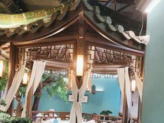 -佬麻雀·剁椒鱼头(京基KK One店)