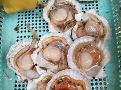 -青石桥市场北1-27号