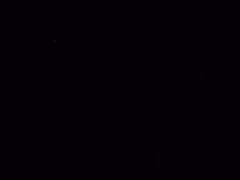 -馨越楼·点心·粤菜(赤坎店)