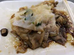 -穗银肠粉店(东川路店)
