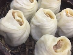 -常州糕团店(北大街新世纪商城店)