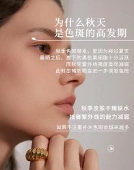 -春田皮肤管理中心品牌旗舰店
