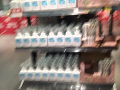 -麦德龙(闵行店)