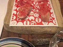 -TOMATITO(无限极荟店)