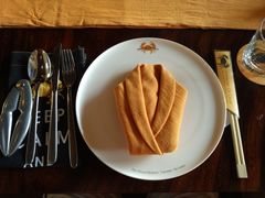 -Ministry of Crab(科伦坡店)