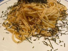 -LIBERO(张虹路店)