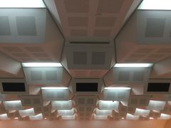 -中共上海市委党校 上海行政学院