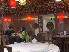 -徽镇小厨·经典徽菜(十里河店)