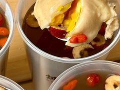 -炖物24章·顺时轻养茶(杭州大厦店)