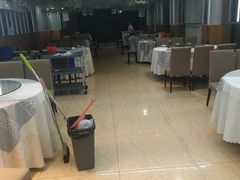 -海王府百姓家宴•海鲜饺子(东城店)