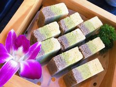 冻豆腐-新草堂锅物料理(泉城路店)