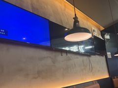-探鱼·鲜青椒爽麻烤鱼(苏宁广场店)