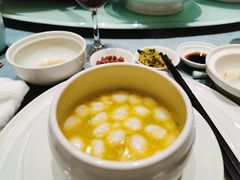 -久宴·天目湖大鱼头(恐龙园店)