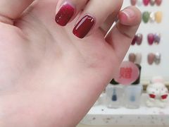 -学习谷日语培训日本留学·多语种外语教学(海淀人大分部)