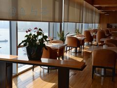 -青岛海尔洲际酒店