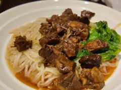 -百灵缘瑞丽味道特色小吃(水乡店)