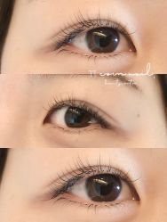 -MOMO·Nail美甲美睫