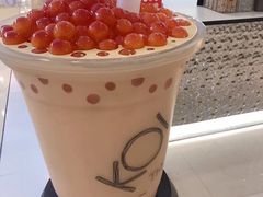 -KOI PLUS(成都万象城店)
