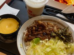 -永和大王(凤凰东街店)