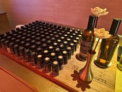 -舒小悦·舒养SPA·古法推拿(光环中心店)