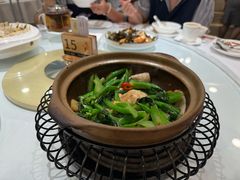 -胜记酒家(荔枝公园店)