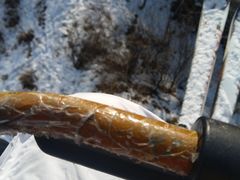 -玉龙湾滑雪场