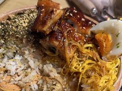 -小句号·精致料理(江南环球港店)