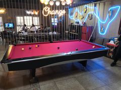 -4k轰趴馆(中关村店)