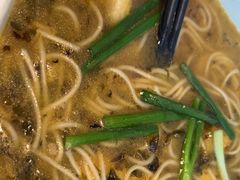 -外婆家(西溪印象城店)